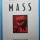 'Mass', The Novel